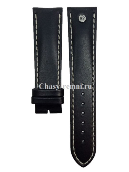 Ремешок Bruno Sohnle BS 17.13112.2.1